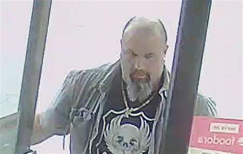 police hunt suspect who attacked elderly asian man with