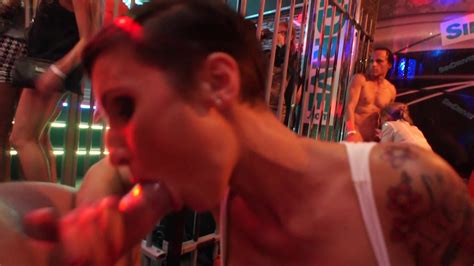 swinging pornstars jailhouse fuck videos on demand adult dvd empire