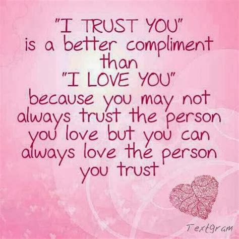 Quotes About Your True Love Quotesgram