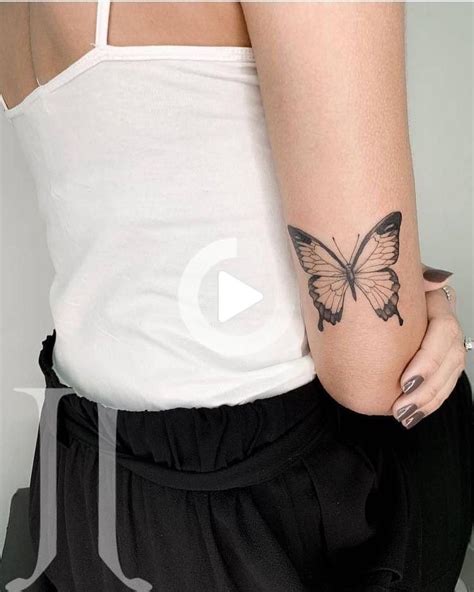 pretty butterfly tattoo designs  women butterfly tattoos