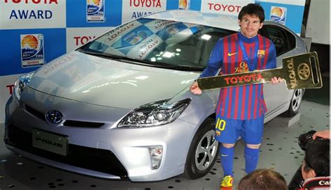 lionel messi s amazing car collection mfumumusic