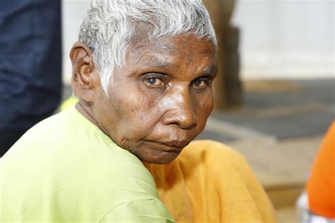 reports on donate food for 30 poor old age people in india globalgiving