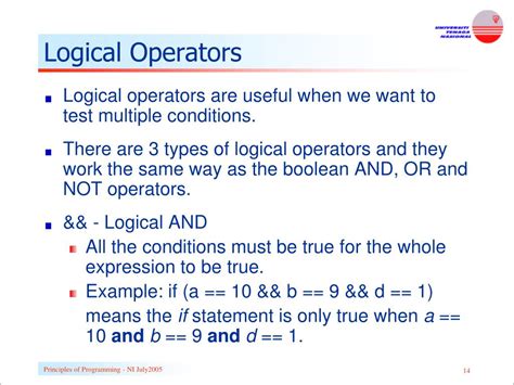 chapter  basic  operators powerpoint    id