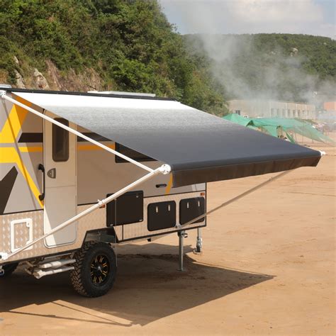 startling   rv patio awnings  lantarexa