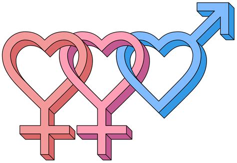 happy pride month breaking down 4 bisexuality myths sheblogs