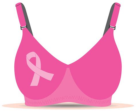 A Bra For Breast Cancer Survivors Lingerie Brands India