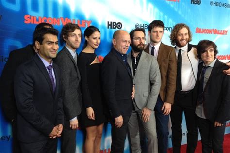 a lawyerly opinion of hbo s ‘silicon valley law blog wsj