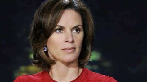 elizabeth vargas shares how prayer helped her overcome anxiety and