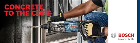 bosch rhm    sds max combination rotary hammer amazonca tools home improvement