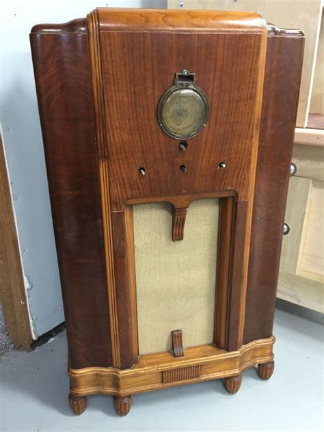 ham and antique radio online only auction new and vintage