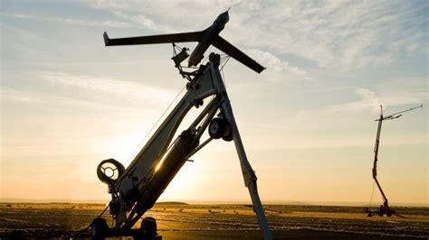 shell  drones  monitor thousands  wells  vast surat basin news