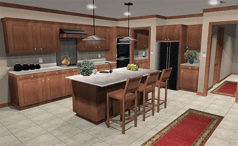 interior design software  pc unleash  home designer