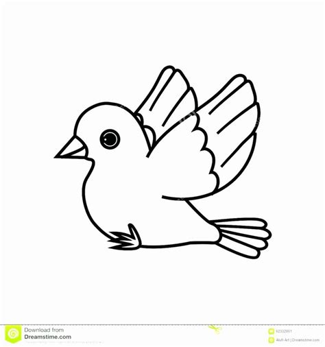 state bird coloring pages fresh iowa coloring pages album