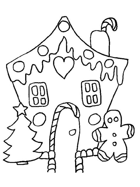 december coloring pages  coloring pages  kids kids christmas