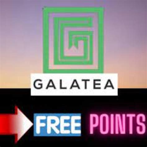 galatea app hack cheats unlimited galatea app  money