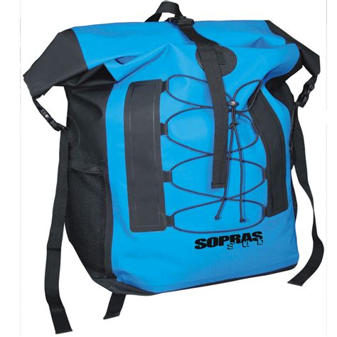 waterproof backpack   soprassub