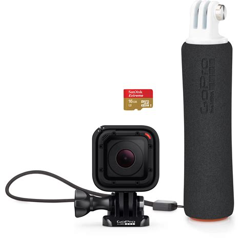 gopro hero  specs sd card subarubaruk