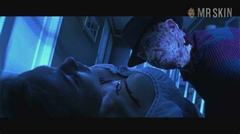 Freddy Vs Jason Nude Scenes Naked Pics And Videos At Mr