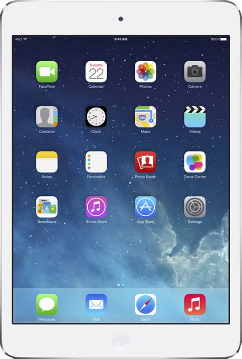buy apple ipad mini   wifi cellular gb verizon wireless silverwhite mflla