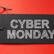 cyber monday drone deals  dronelifestyle