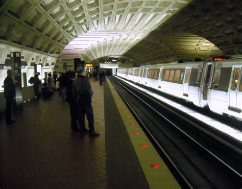 metro stations  reopening  inauguration closures