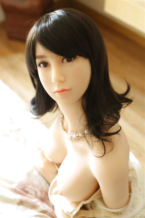 163cm wmdoll tpe silicone sex doll 211 pics xhamster