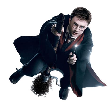 collection  harry potter png pluspng