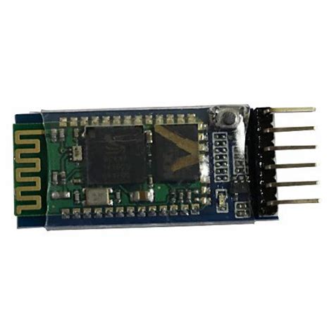 bluetooth module   price  india