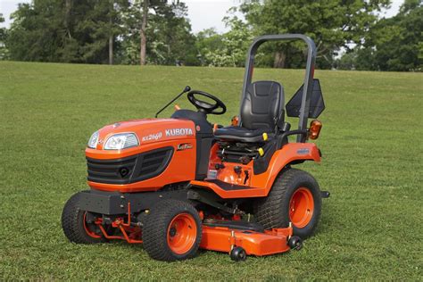 kubota introduces  versatile bx  compact business wire