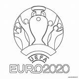 Officiel Uefa Coupe sketch template