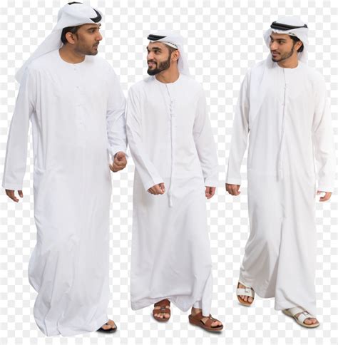 people muslim png    transparent arabs png