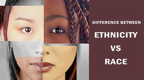 difference  race  ethnicity futuresoftechcom
