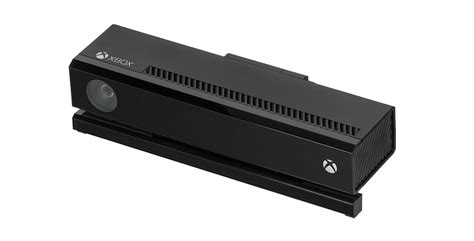 pour   microsofts motion sensing kinect   totally dead
