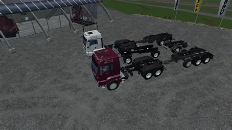 man  ar pack  farming simulator    mods fs   mods
