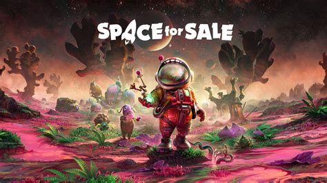 niche gamer  twitter space real estate game space  sale