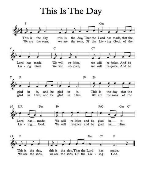 piano sheet   praise  worship songs piano sheet