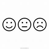 Emociones Caritas Feliz Carita Felices Triste Enojado Emoji Emozioni Emoticon Smiley Emojis Emocion Mewarnai Pngegg Sorriso Ultracoloringpages Menos Emoções Sonrisa sketch template