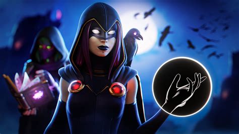 fortnite rebirth raven skin fortnite skins nitesite