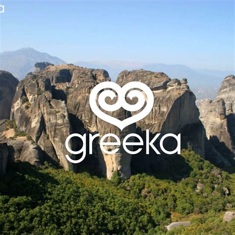 touring holidays  greece  islands greeka