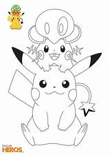 Coloriages Evoli Pokémon Colorier Pikachu Greatestcoloringbook Gx Goupix Pour Heros Incroyable Jolie Encequiconcerne Tlh Impressionnant Inspirant Pj Gratuitement Enfants Ausmalbilder sketch template