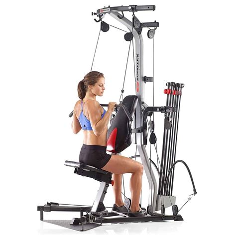 exercise equipment  seniors  tools  stay active