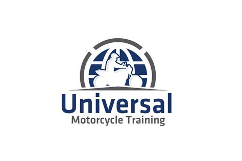 universal motorcycle training wwwuniversalmctcouk reviews  motorbikes cbt motorcycle