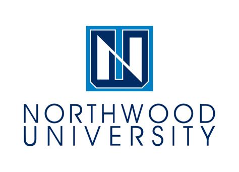 northwood university scholarship form mi chamber