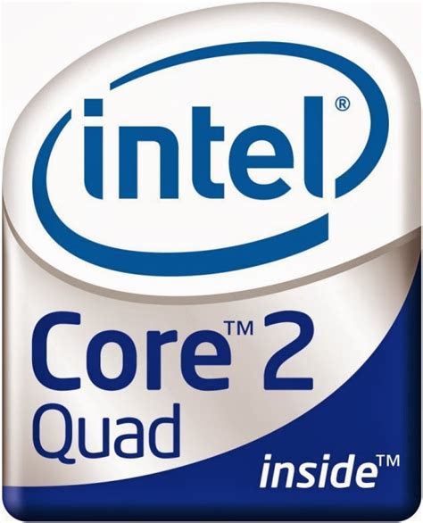 perbedaan processor dual core core  duo quad core     belajar tips komputer