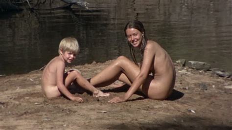 view topic walkabout 1971 jenny agutter