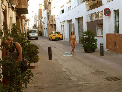 street nude dare porn archive