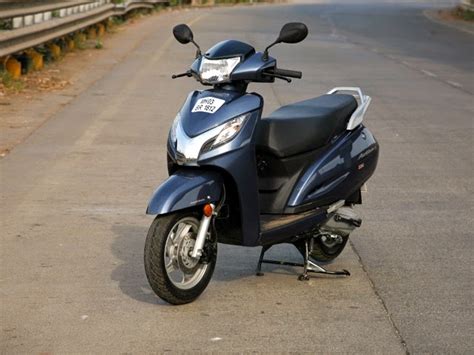 cc scooters   kmlitre   rupees