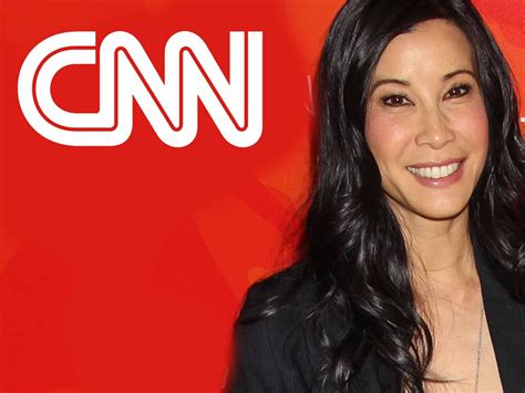 cnn sued for 10 million over an episode of lisa ling s show