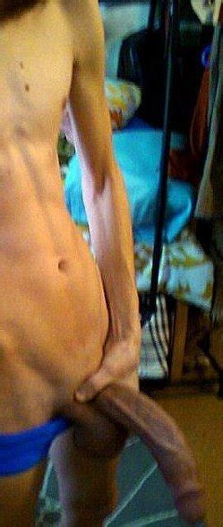 hung twinks photo album by sexyvidspics xvideos
