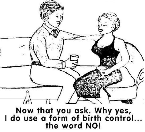 birth control methods pros and cons of each method